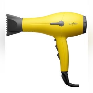 Drybar Buttercup Blow-Dryer